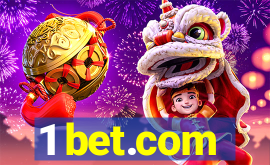 1 bet.com