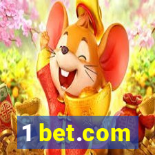 1 bet.com