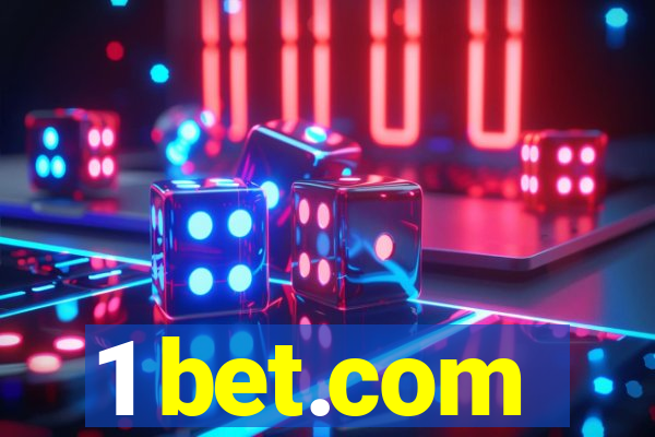 1 bet.com