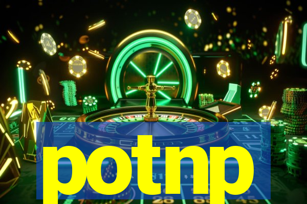 potnp