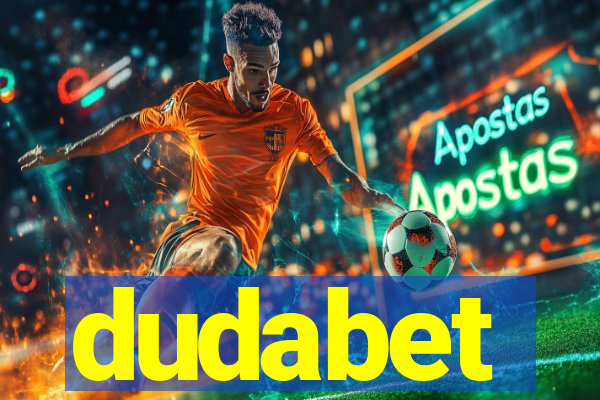 dudabet