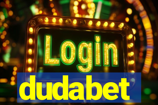 dudabet