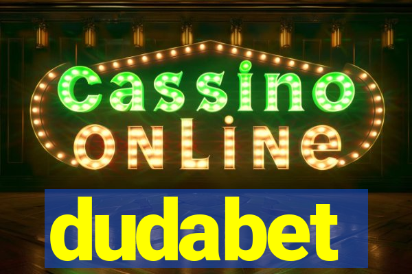 dudabet