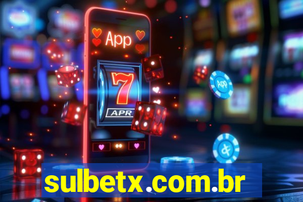 sulbetx.com.br