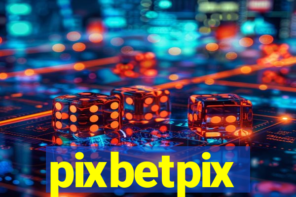 pixbetpix