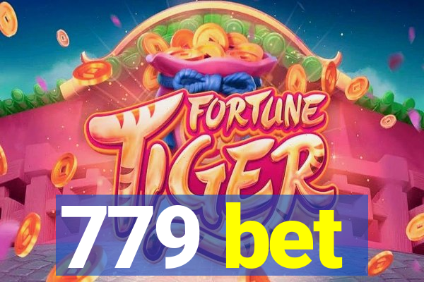 779 bet