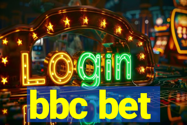 bbc bet