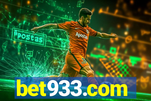 bet933.com