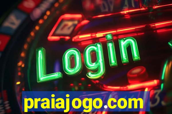 praiajogo.com