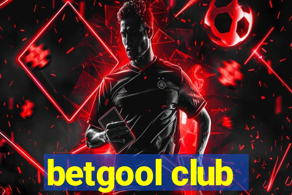 betgool club