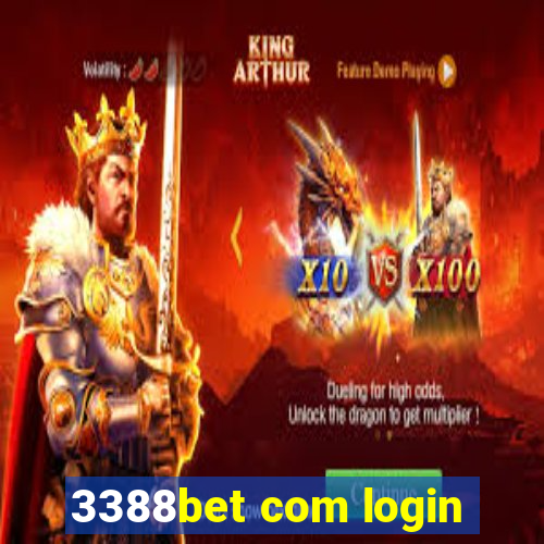 3388bet com login