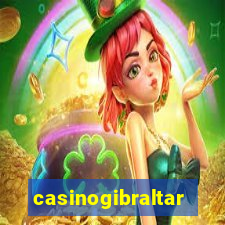 casinogibraltar