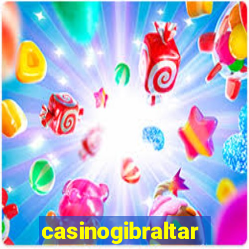 casinogibraltar