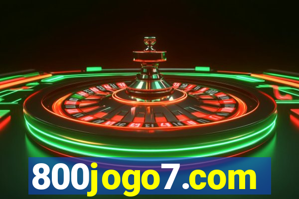 800jogo7.com