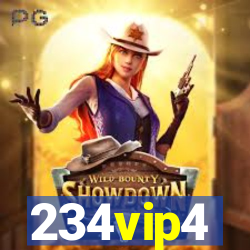 234vip4