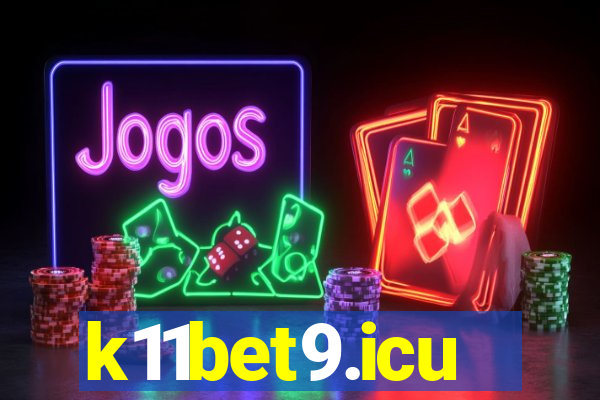 k11bet9.icu