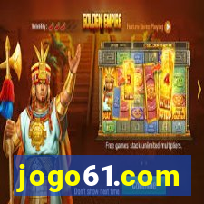 jogo61.com