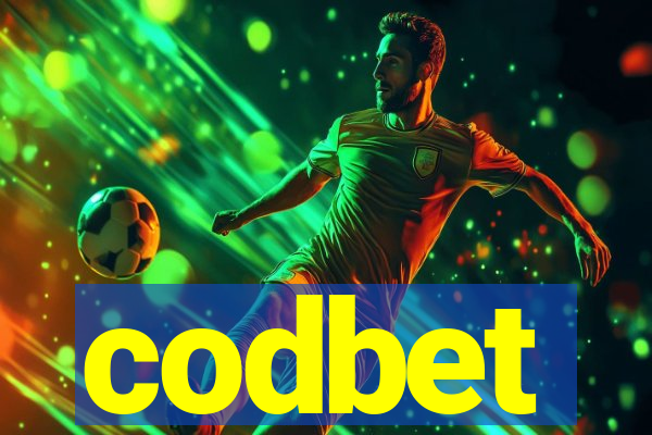 codbet