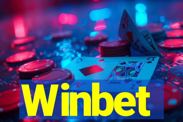 Winbet