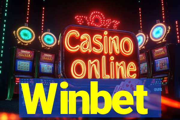 Winbet