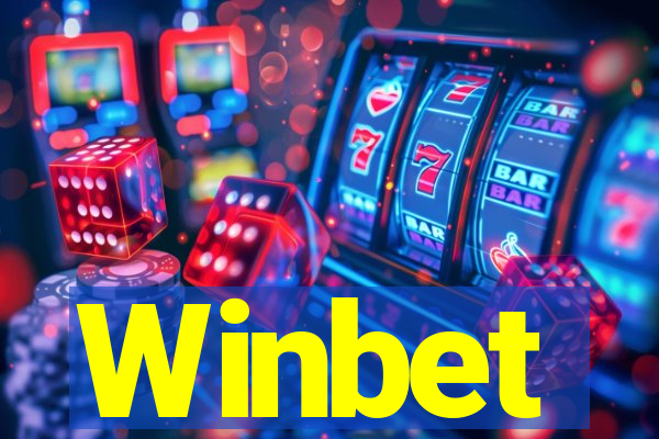 Winbet