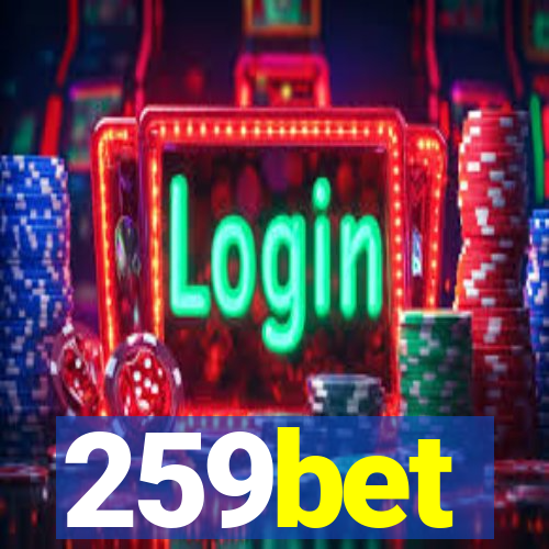 259bet