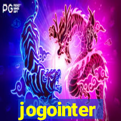 jogointer