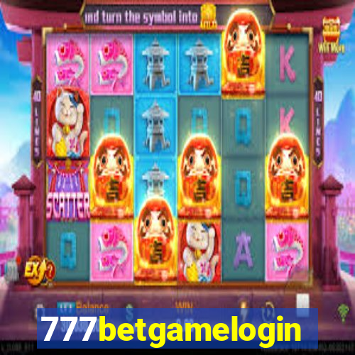 777betgamelogin