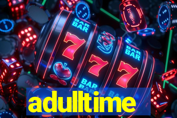 adulltime