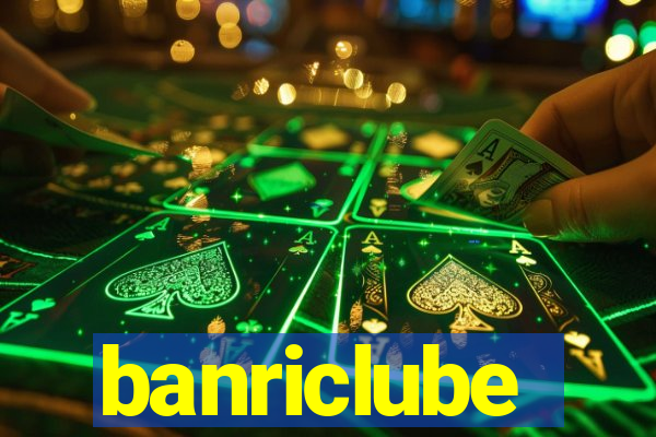 banriclube