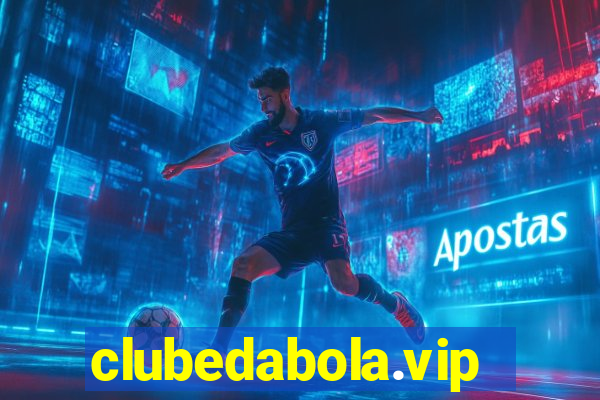 clubedabola.vip