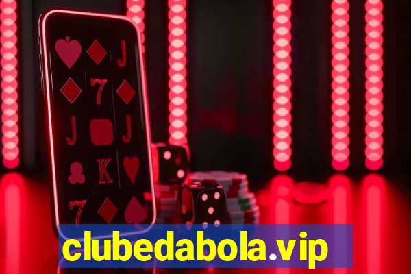 clubedabola.vip