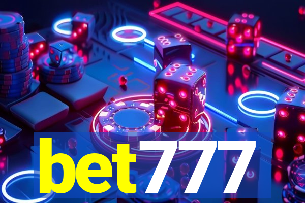 bet777