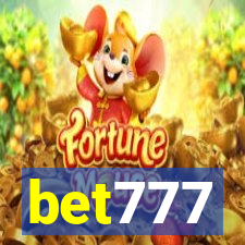 bet777