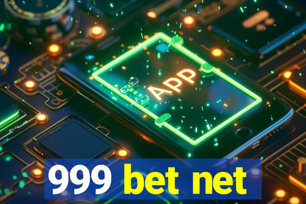 999 bet net