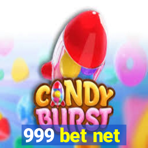 999 bet net