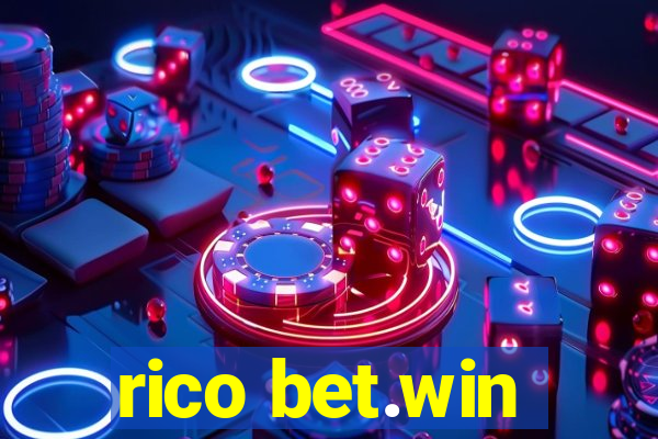 rico bet.win