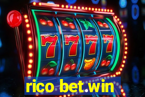 rico bet.win