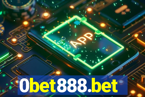 0bet888.bet