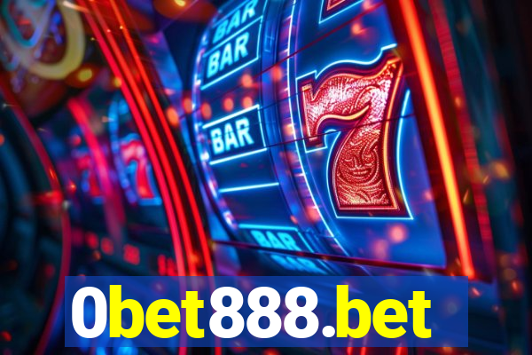 0bet888.bet