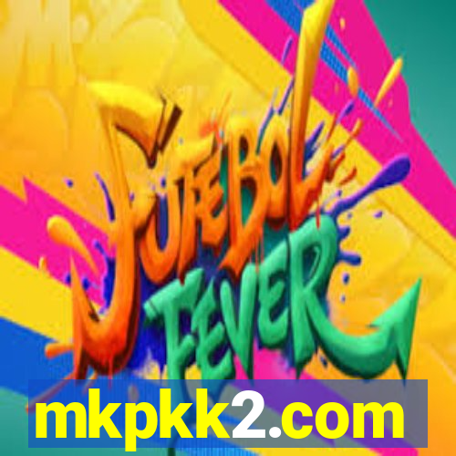 mkpkk2.com