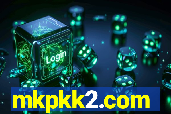 mkpkk2.com