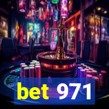 bet 971