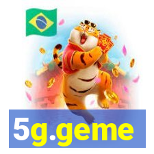 5g.geme