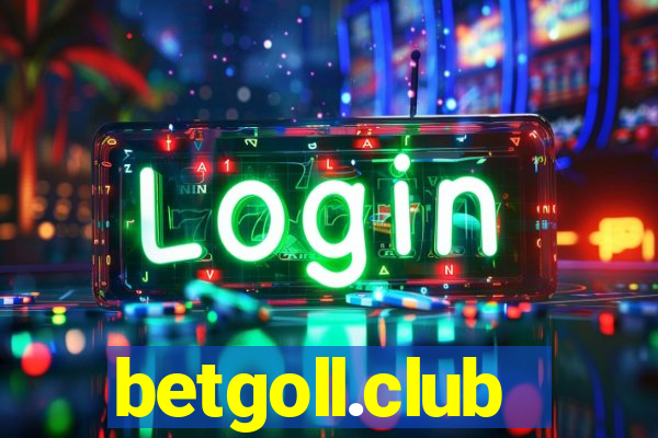 betgoll.club