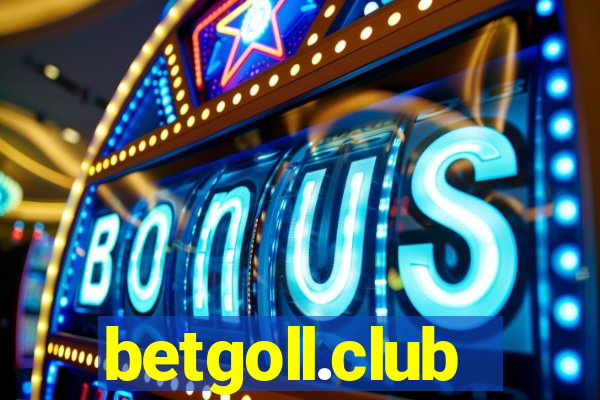 betgoll.club