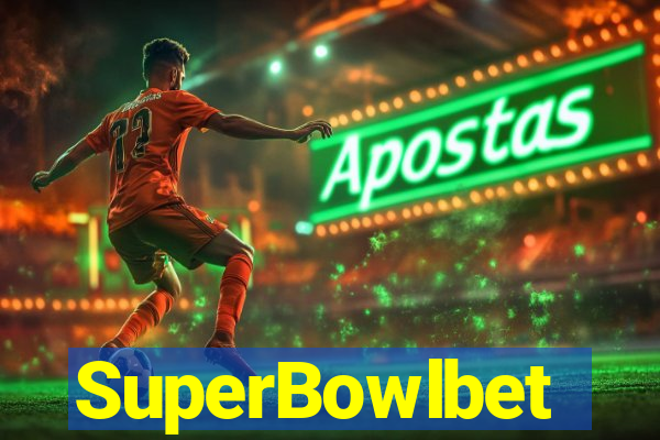 SuperBowlbet