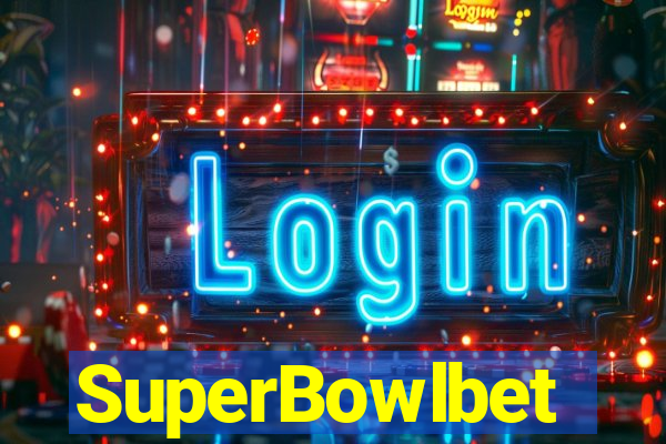 SuperBowlbet