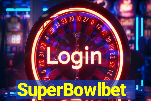 SuperBowlbet