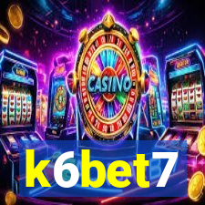 k6bet7